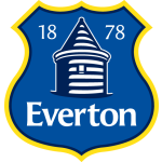 Everton Women badge